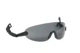 okulary-ochronne-3m-v6b