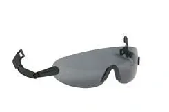 okulary-ochronne-3m-v6b
