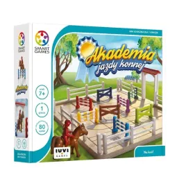 gra-planszowa-smart-games-akademia-jazdy-konnej-iuvi-games