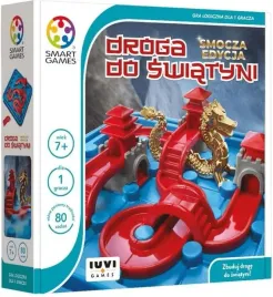 gra-planszowa-smart-games-droga-do-swiatyni-smocza-edycja-iuvi-games