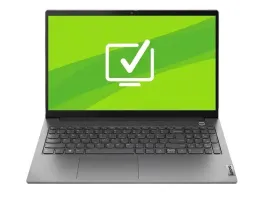 laptop-lenovo-thinkbook-15-g2-itl-i7-1165g7-16gb-512gb-nvme-w10-w11p
