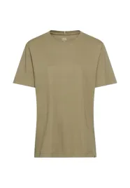 camel-active-meski-t-shirt-bawelniany-z-okraglym-dekoltem-khaki-xxl-2fa