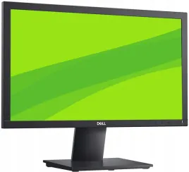 monitor-lcd-20-dell-e2020h
