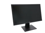 monitor-lcd-20-dell-e2020h-marka-dell