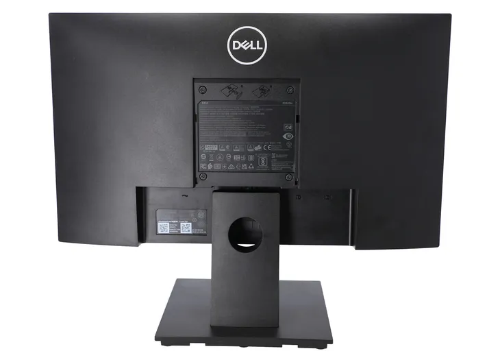 monitor-lcd-20-dell-e2020h-model-e2020h