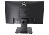 monitor-lcd-20-dell-e2020h-model-e2020h