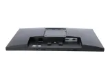 monitor-lcd-20-dell-e2020h-przekatna-ekranu-19-5