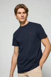 polo-club-granatowy-t-shirt-meski-z-logo-z-okraglym-dekoltem-3xl-fta