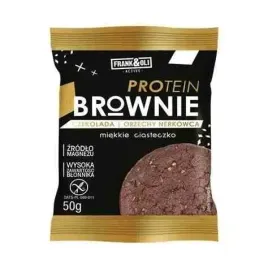 frankandoli-ciastko-proteinowe-brownie-z-orzechami-nerkowca-50g