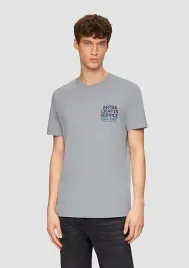 s-oliver-t-shirt-meski-szary-z-krotkim-rekawem-z-nadrukiem-m-6fa