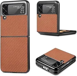 etui-pokrowiec-plecki-do-samasung-galaxy-z-flip-4
