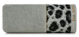 recznik-eva-70x140-srebrny-frotte-bawelniany-500-g-m2-eva-minge