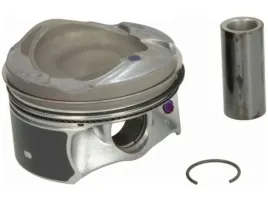 tlok-ford-galaxy-ii-mk2-1-6-focus-iii-mk3-1-6-kuga-ii-mk2-1-6
