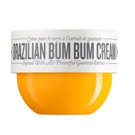 sol-de-janeiro-brazilian-bum-bum-nawilzajacy-krem-do-ciala-75ml
