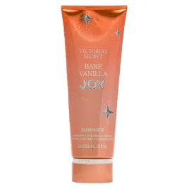 victoria-s-secret-bare-vanilla-joy-shimmer-balsam-do-ciala-236ml