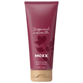 mexx-inspired-warmth-peelingujacy-zel-pod-prysznic-200ml