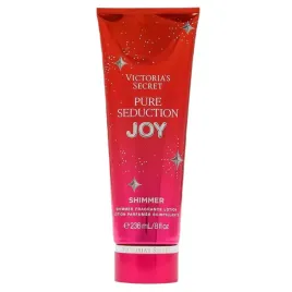 victoria-s-secret-pure-seduction-joy-shimmer-balsam-do-ciala-236ml