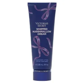 victoria-s-secret-whipped-marshmallow-dream-balsam-do-ciala-236ml