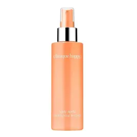 clinique-happy-odswiezajaca-mgielka-do-ciala-125ml