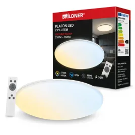 plafon-led-z-pilotem-36w-lampa-sufitowa-zmienne-barwy-ip54-lazienkowa-salon
