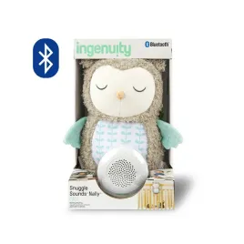 muzyczna-pluszowa-zabawka-z-bluetooth-0m-przytulasowka-ingenuity