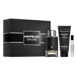 mont-blanc-explorer-zestaw