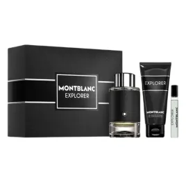 mont-blanc-explorer-zestaw