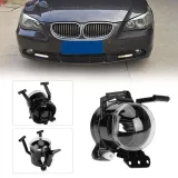 bmw-3-e46-e90-e91-5-e60-e61-6-e63-x3-e83-halogen-lampa-przeciwmgielna-prawa-stan-nowy
