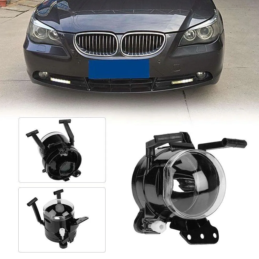 bmw-3-e46-e90-e91-5-e60-e61-6-e63-x3-e83-halogen-lampa-przeciwmgielna-prawa