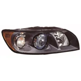 volvo-s40-04-07-reflektor-glowny-lampa-przednia-prawa-zamiennik-do-31335246