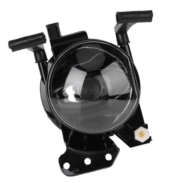 bmw-3-e46-e90-e91-5-e60-e61-6-e63-x3-e83-halogen-lampa-przeciwmgielna-prawa-zrodlo-swiatla-tradycyjne-halogenowe