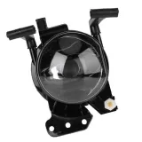 bmw-3-e46-e90-e91-5-e60-e61-6-e63-x3-e83-halogen-lampa-przeciwmgielna-prawa-zrodlo-swiatla-tradycyjne-halogenowe