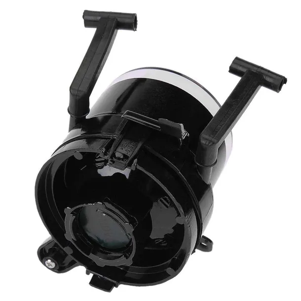 bmw-3-e46-e90-e91-5-e60-e61-6-e63-x3-e83-halogen-lampa-przeciwmgielna-prawa-typ-samochodu-samochody-osobowe