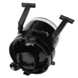bmw-3-e46-e90-e91-5-e60-e61-6-e63-x3-e83-halogen-lampa-przeciwmgielna-prawa-typ-samochodu-samochody-osobowe