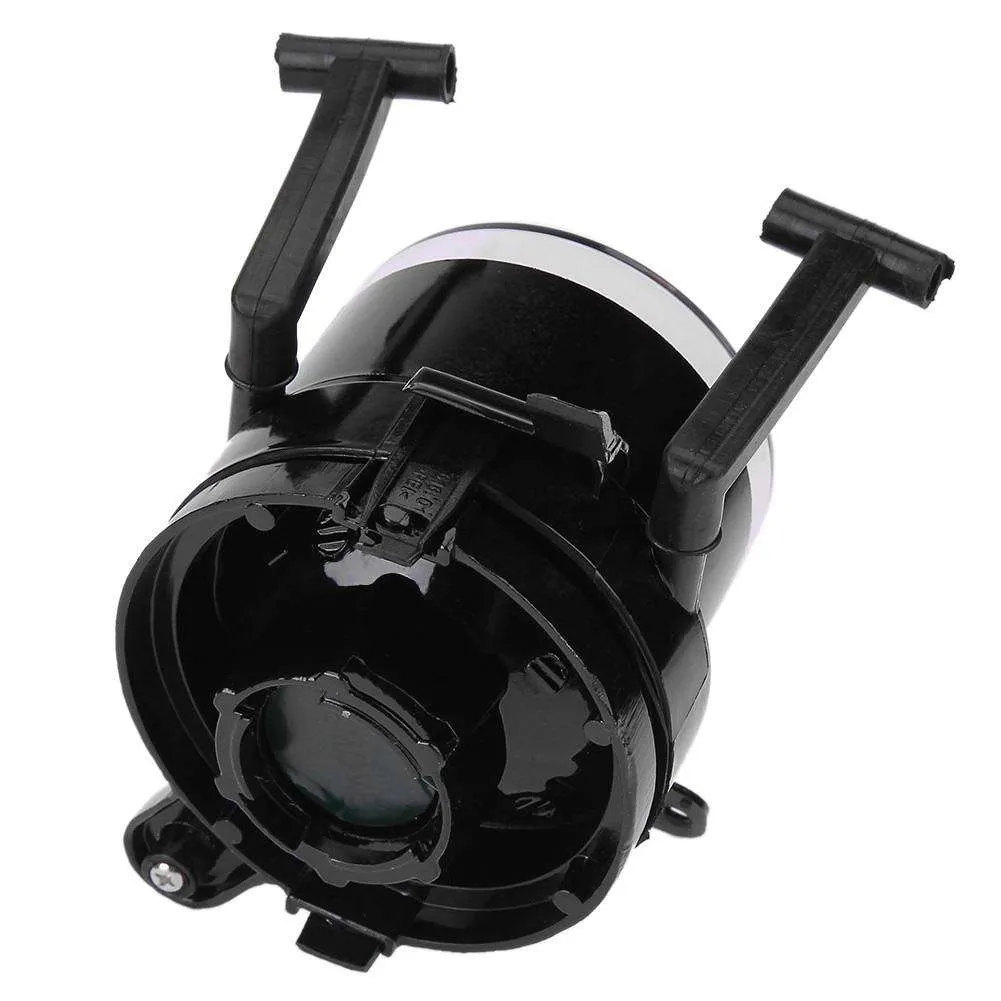 bmw-3-e46-e90-e91-5-e60-e61-6-e63-x3-e83-halogen-lampa-przeciwmgielna-prawa-stan-nowy