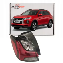 mitsubishi-asx-2020-swiatlo-tylne-lampa-zewnetrzna-lewa-nowa-8330b275