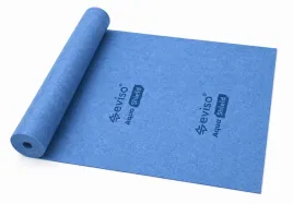membrana-uszczelniajaca-do-hydroizolacji-eviso-aqua-shield-1m-x-1m