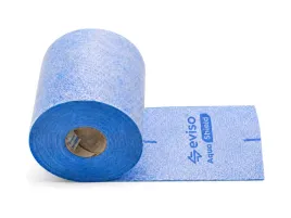 tasma-uszczelniajaca-do-hydroizolacji-eviso-aqua-shield-125cm-x-1m