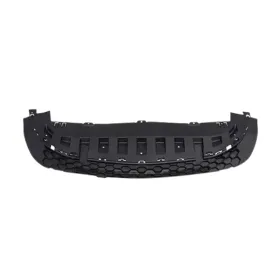 mercedes-vito-w447-2014-oslona-pod-silnik-plyta-przod-nowa-a4478850036