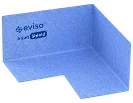 naroznik-uszczelniajacy-wewnetrzny-hydroizolacja-eviso-aqua-shield