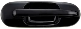 honda-civic-crv-1995-2001-klamka-tylna-zewnetrzna-prawa-nowa-72640s10003