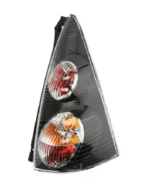 lampa-ty-citroen-c1-peugeot-107