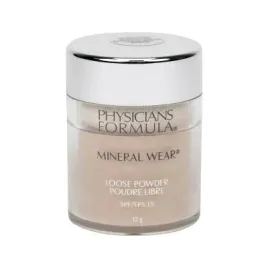physicians-formula-mineral-wear-loose-powder-spf15-sypki-puder-mineralny