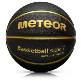 pilka-koszykowa-meteor-treningowa-cellular-7-czarny-zloty