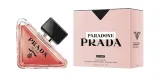 prada-paradoxe-intense-90-ml-edp-inspirowane