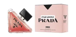 prada-paradoxe-intense-90-ml-edp-inspirowane