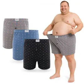 3x-bokserki-meskie-bawelniane-luzne-kolorowe-wygodne-majtki-bawelna-2xl
