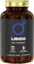noble-health-libido-dla-mezczyzn-60-kapsulek