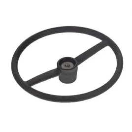 kolo-kierownicy-c-330-c-360-2-ramienne-kierownica-wpust-niskie