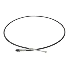 linka-rozdzielacza-l2500mm-na-widelki